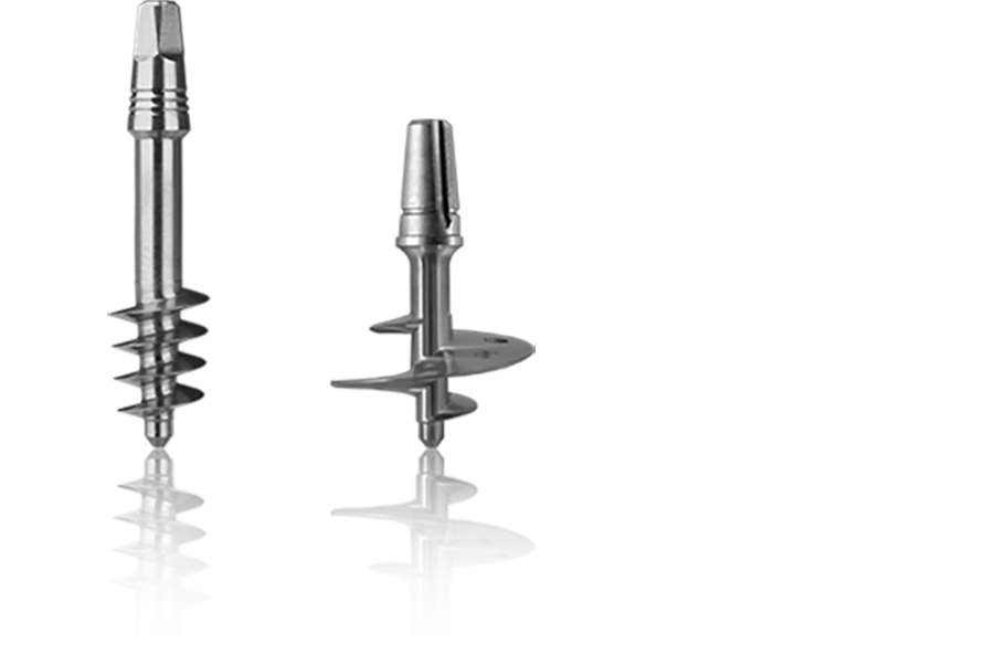 boi implants