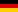 Gernman (DE)